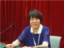 比克電池駱兆軍：18650是鋰電池中最成熟的動力電池產(chǎn)品