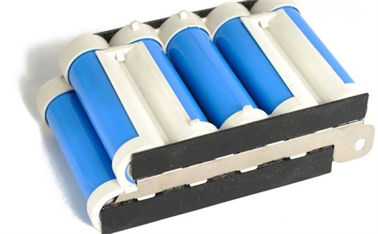 1528701652488059384.jpg timg (2)_副本.jpg