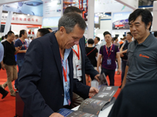 Jackery 家庭儲能亮相CIBF2018，將迎來智慧用電時代