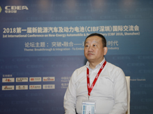 鋰電自動化物流領(lǐng)域完成洗牌 動力電池產(chǎn)線后段設(shè)備實現(xiàn)國產(chǎn)化