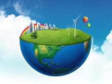 說走咱就走！新能源產業“世界行”菲律賓站明日啟程