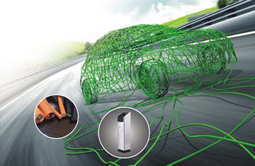 菲律賓商務考察行之四：一定要去看看！中國新能源產業“世界行”菲律賓之旅收獲滿滿