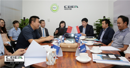 1533790344186076902.jpg CI2A4552.jpg