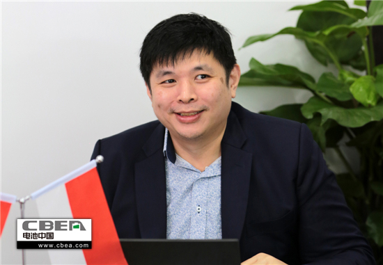 1533790411387080035.jpg CI2A4608.jpg