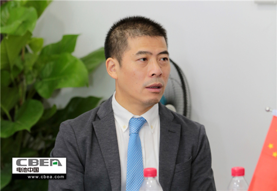 1533790448567086010.jpg CI2A4634.jpg