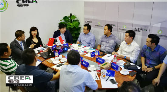 1533790465276069993.jpg 微信圖片_20180808124140.jpg