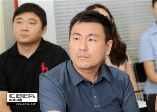 1533790477282058199.jpg CI2A4650.jpg