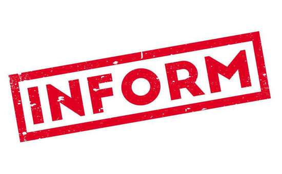 2018第二屆中國動力電池行業“鋰想獎” 評選活動通知 2018第二屆中國動力電池行業“鋰想獎” 評選活動通知