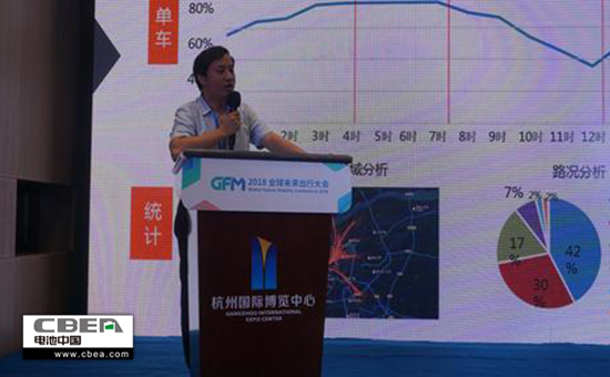 Li+學(xué)社？電池安全技術(shù)沙龍：歸因重組-大數(shù)據(jù)解開電池安全困局