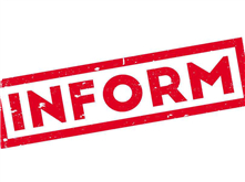 2018動(dòng)力電池行業(yè)盛典丨第二屆“鋰想獎(jiǎng)”報(bào)名通道正式開啟！