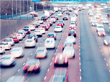 就等你了！CBIS2018“鋰想獎(jiǎng)”報(bào)名評(píng)選活動(dòng)開始啦