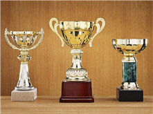 動(dòng)力電池哪家強(qiáng)？CBIS2018“鋰想獎(jiǎng)”將為您揭曉