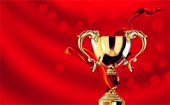 CBIS 2018“鋰想獎(jiǎng)”參評(píng)企業(yè)展示：塔菲爾、桑頓新能源、微宏動(dòng)力