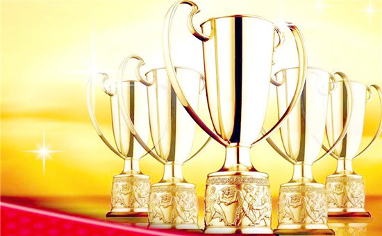 CBIS 2018“鋰想獎”參評企業(yè)展示：力神電池、奧瑞特、香河昆侖