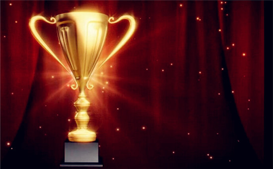 CBIS 2018“鋰想獎(jiǎng)”參評(píng)企業(yè)展示：時(shí)代高科、星云電子、多氟多