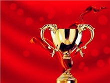 CBIS 2018“鋰想獎(jiǎng)”參評(píng)企業(yè)展示：塔菲爾、桑頓新能源、微宏動(dòng)力