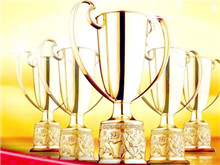 CBIS 2018“鋰想獎(jiǎng)”參評(píng)企業(yè)展示：力神電池、奧瑞特、昆侖化學(xué)