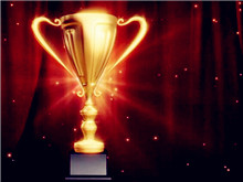 CBIS 2018“鋰想獎(jiǎng)”參評(píng)企業(yè)展示：時(shí)代高科、星云電子、多氟多