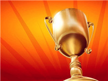 CBIS 2018“鋰想獎(jiǎng)”參評(píng)企業(yè)展示：贏合/天勁/孚能/先導(dǎo)/國(guó)能/瑞能