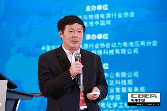 動力電池業安全、資金、回收利用、外資殺回等問題該如何破解？