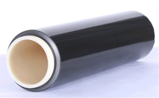 明冠新材:鋁塑膜全面國產化的先行者 明冠新材:鋁塑膜全面國產化的先行者