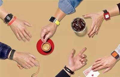 LG化學、三星SDI、SKI今年在華投資超300億元 將會動誰的奶酪？