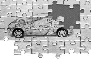 萬(wàn)向和多氟多玩造車 不為割韭菜 萬(wàn)向和多氟多玩造車 不為割韭菜