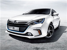 比亞迪電池業(yè)務或2022年前IPO 擬在歐美建動力電池工廠