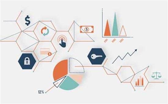 盤點：調整、出售、拆分電池業務 這些企業都圖個啥？