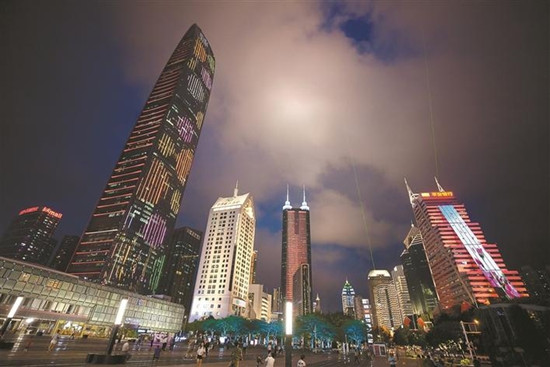 2.10-鵬城相約 不見不散 2.10-鵬城相約 不見不散