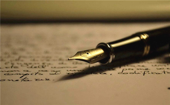 全國政協(xié)委員陳曉紅建議：建立動(dòng)力蓄電池強(qiáng)制回收利用制度