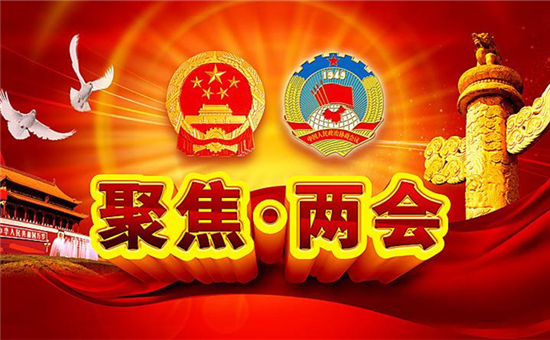 觀點(diǎn)集錦!兩會(huì)上電池行業(yè)傳出了那些重磅級(jí)聲音? 觀點(diǎn)集錦!兩會(huì)上電池行業(yè)傳出了那些重磅級(jí)聲音?