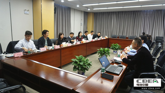 行業(yè)調研丨塔菲爾：規(guī)劃產能24GWh 未來將量產811/固態(tài)電池