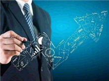 一季度全球投資400億 日韓電池企業(yè)“野心勃勃”