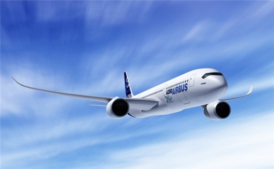 從天齊鋰業(yè)牽手SKI、Ecopro看國內(nèi)企業(yè)如何布局海外 從天齊鋰業(yè)牽手SKI、Ecopro看國內(nèi)企業(yè)如何布局海外