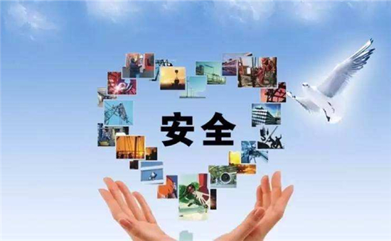 從新能源汽車產品召回管理規定說說動力電池的安全監管 從新能源汽車產品召回管理規定說說動力電池的安全監管