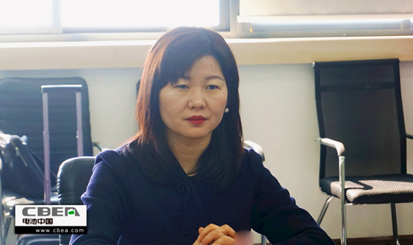 行業調研丨近45億安時！看國能電池產能規劃的野心