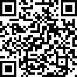 第二屆電動交通供應鏈國際交流會/展覽會(2nd ISCOEM)2019未來運力大會通知 第二屆電動交通供應鏈國際交流會/展覽會(2nd ISCOEM)2019未來運力大會通知