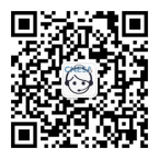 【ESIE2019】主題峰會:技術應用雙創新,規模儲能新起點 【ESIE2019】主題峰會:技術應用雙創新,規模儲能新起點