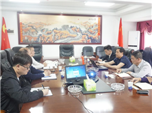 行業(yè)調(diào)研丨湘潭電化：多條產(chǎn)線穩(wěn)步擴張 加碼正極材料市場