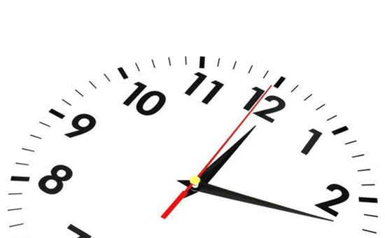 新能源公交車地補(bǔ)不取消 各地應(yīng)盡快制定替代目標(biāo)及時間表