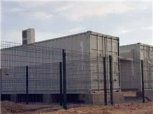 【ESIE2019—展覽】全球儲能TOP品牌精品展