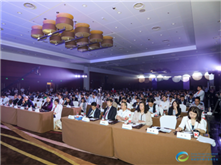 《儲能產業研究白皮書2019》發布，中國電化學儲能累計裝機規模突破GW大關