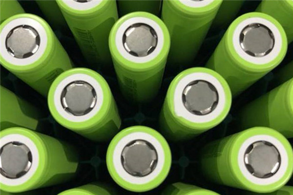 握手CBIS2019的大咖丨肖成偉：動力電池優(yōu)質產(chǎn)能仍顯不足