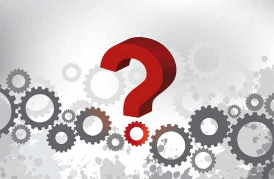 鋰電設(shè)備：生存還是毀滅