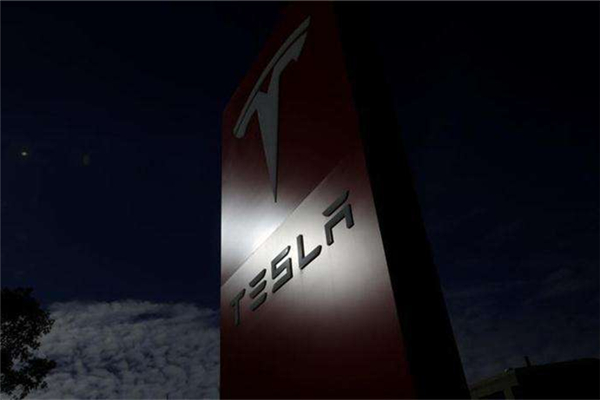 特斯拉：上九天攬?jiān)?下五洋捉鱉