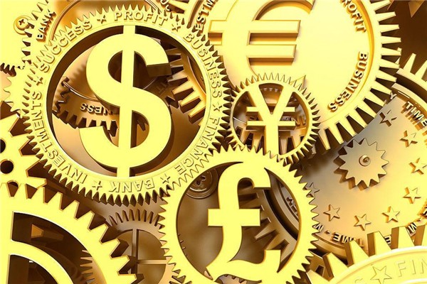 破解鋰電設(shè)備行業(yè)的資金怪圈