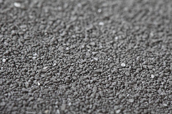 “鈷”市沸騰為哪般？