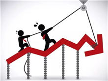 Li+研究 | 首現(xiàn)“雙負(fù)增長(zhǎng)”！新能源汽車和動(dòng)力電池市場(chǎng)新形勢(shì)