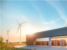 猛獅科技設(shè)立控股子公司 專注南疆地區(qū)發(fā)電儲(chǔ)能業(yè)務(wù)